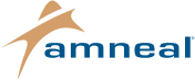 Amneal Pharmaceuticals Website